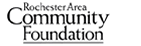 Rochester Area Community Foundation